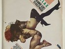 Frankie Goes to Hollywood Relax 16 Minute Mix 33rpm ZTT 12
