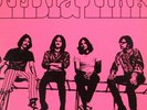 Frigid Pink - Frigid Pink- Reperoire LP(New Factory Sealed 180gram Remastered)  