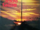 Michel Godzom Martinique West Indies Zouk Cadence Afro Jazz DanceFloor Listen