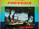 GILL FOUNTAIN MIDNIGHT GROOVERS PA MOLI LP A3 REGGAE CADENCE CALYPSO LISTEN