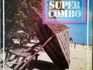 SALSA AFRO LATIN MARTINIQUE FRENCH WEST INDIES SUPER COMBO FANATIQUE LISTEN