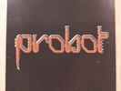 Probot Centuries of Sin 7