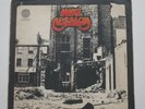 Mike Absalom - Mike Absalom