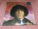 ALEXIS KORNER'S BLUES INCORPORATED All Stars LP 1969 UK pressing BLUES