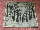 v/a CRUCIBLE TWO LP (1972) PRIVATE FOLK PSYCH