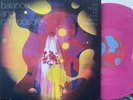 BALANCE AND COMPOSURE the things we think we’re missing NO SLEEP LP alt rock