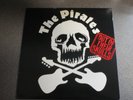 The Pirates/
