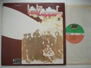 LED ZEPPELIN II NM ATLANTIC SD 19127 70s Press vinyl LP