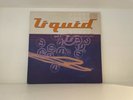 Liquid – Sweet Harmony / One Love Family 12