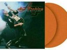 Ace Frehley - Greatest Hits Live [2LP] Limited Orange Colored Vinyl