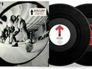 Pearl Jam - Rearviewmirror: Greatest Hits 1991-2003: Volume 1 [2LP] Gatefold