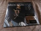 Miles Davis   Kind of Blue - COLUMBIA 6 EYE STEREO - 180 GRAM  - from 2010