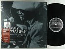 Donny Hathaway - Live At The Bitter End 1971 2xLP - Rhino/ATCO RSD 180g VG+