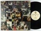 Eddie Palmieri - In Concert At The University Of Puerto Rico 2xLP - Coco VG+