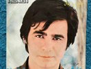 Aref - Ey Khoda Persien Film Soundtrack OST Funky Folk Psych Pop Grooves RARE