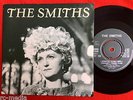 THE SMITHS -I Started Something- Original UK 7