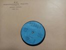 Paolo Ferrara Sound Italy library Afro-Funk