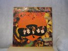 TOMMY JAMES & THE SHONDELLS - CRIMSON & CLOVER - RARE ORIG VINYL 12