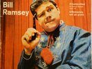 Bill Ramsey  7