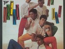 1982 - The Trend 