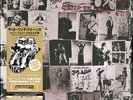 LP-BOX The Rolling Stones Exile On Main St. LIMITED EDITION BOXSET NEAR MINT