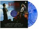 Sleepless In Seattle (Soundtrack) [LP] (Sunset Colored Vinyl Edition) Sealed