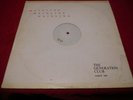 New Dawn. Mainline. Folk Rock. Private Press. 1969. Psych Folk