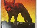 The Prodigy ‎– The Day Is My Enemy Double Vinyl