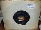 The Warlocks - If You Really Want Me To Stay 1966 US 7