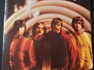 the kinks  village green preservation society Uk Original Mono Vinyl LP 1968...