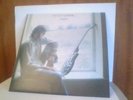 Peter Hammill - Over (LP, Album)  mint condition never played