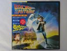 Various Back To The Future MCA Records P-13178 Japan  VINYL LP OBI