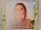 Katy Perry Prism 2x Vinyl Record LP Standard Black OOP Out of Print Rare 2013