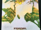 YES - Progeny: Highlights from Seventy-Two - Triple LP Set (2015)