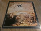 RENAISSANCE - RENAISSANCE - UK PINK ISLAND - A1/B1 - EXCELLENT-
