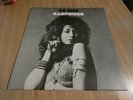 BADFINGER - NO DICE - GATEFOLD - UK ISSUE A-2U / B-2U - EXCELLENT+