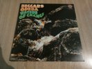 BEGGARS OPERA - WATERS OF CHANGE - VERTIGO SWIRL - UK 1Y*2 / 2Y*1 - EXCELLENT