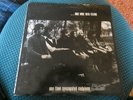 ONE TIME SYNCOPATED CODPIECE - ...ONCE MORE WITH FEELING + INSERT - 1969 - VG++