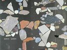 MID-AIR THIEF-GONGJOONG DODUK (COLV) (GRY) (WHT) (DLCD) (US IMPORT) VINYL LP NEW