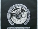 WRECKLESS ERIC - Whole Wide World 7