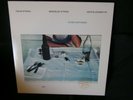 MIROSLAV VITOUS, JACK DeJOHNETTE, TERJE RYPDAL TO BE CONTINUED/ 1981 ECM / PROMO