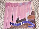 PANNA FREDDA - Uno 1971 Vedette VPA 8134 italia LP EX/EX