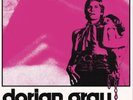 Peppino De Luca e I Marc 4-Dorian Gray (UK IMPORT) VINYL LP NEW