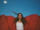 Maggie Rogers - Heard It In A Past Life (US IMPORT) VINYL LP NEW
