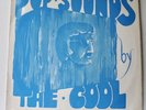 Pop Sounds by the Cool Library LP Music De Wolfe 3136 #Listen#