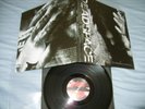 DEADSPACE The Promise Of Oblivion LP (psychonaut 4 lifelover shining)