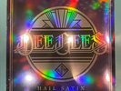 Foo Fighters Dee Gees Hail Satin Vinyl LP SEALED New Record Store Day RSD 2021