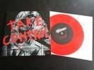THE MYSTERINES TAKE CONTROL ORIGINAL 2019  7