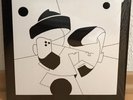 Adana Twins - Picture: Adana Twins / Diynamic Music 116  Solomun