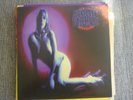 rare Stoner The Atomic Bitchwax-same,rare US TEE PEE RECORDS Tip Top